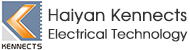 হাইয়ান কেনেক্টস ইলেকট্রিক্যাল টেকনোলজি কোং, লিমিটেড।